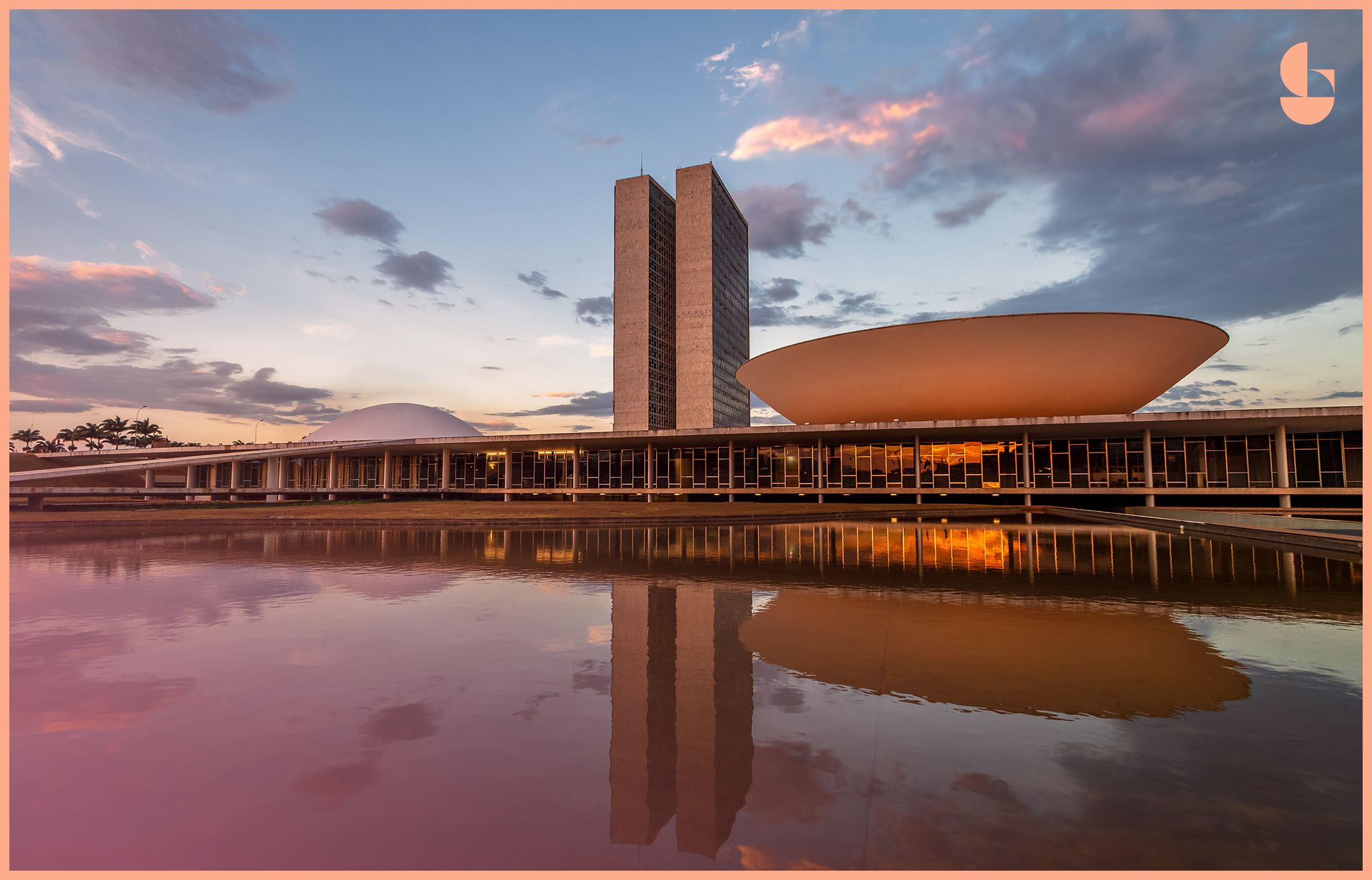 Reforma Tributária #10 - CCJ aprova plano de trabalho para regulamentação da reforma tributária